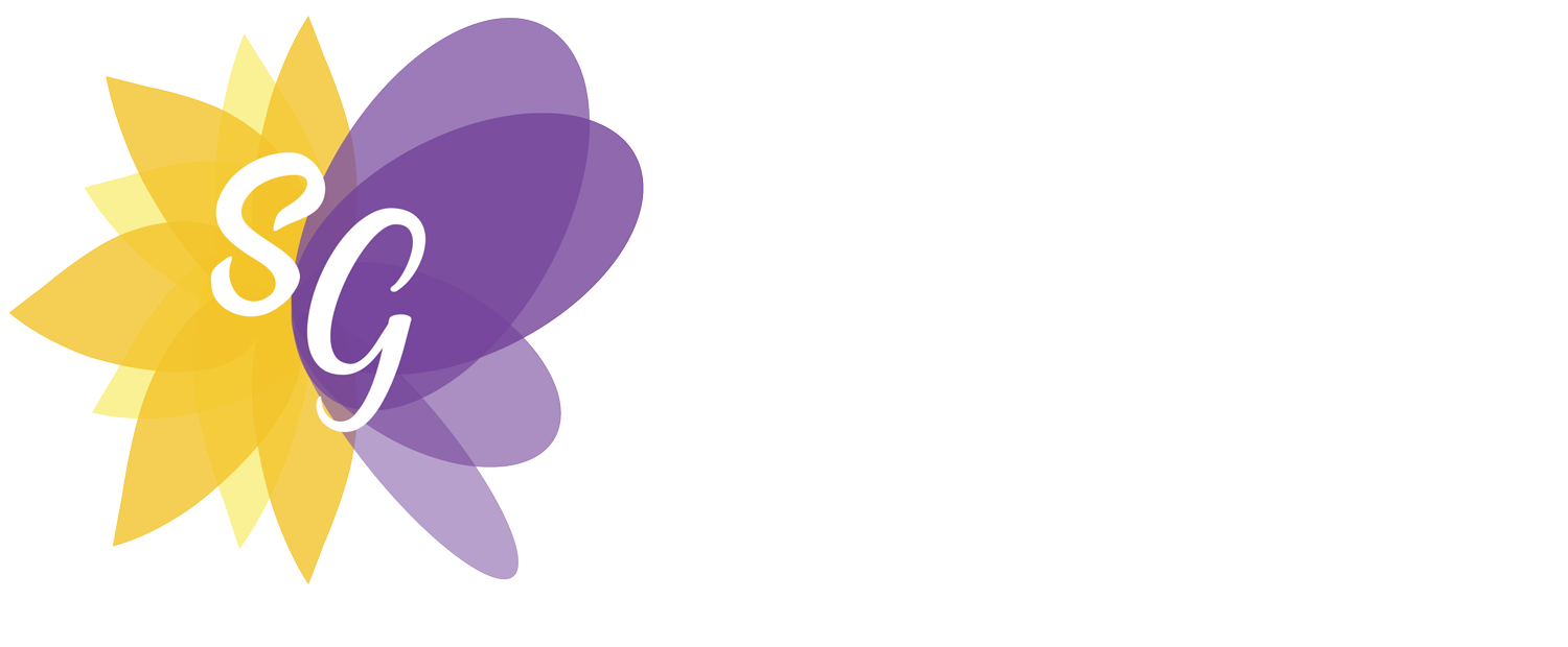 Southern Glo Skincare Logo