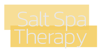 Southern Glo Skincare And Salt Spa